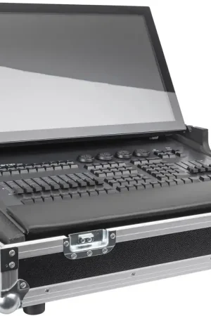 INFINITY Chimp 100.G2 Tourpack Ensemble complet Chimp 100.G2 avec écran tactile Nouveauté