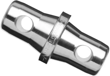 Dernière Chance Prolyte CCS7-S05 Spacer 5mm