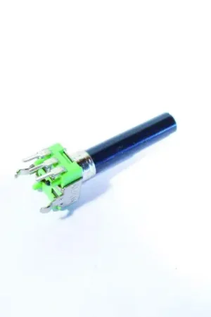 Prix Choc Ersatzteil Poti A203 20KOhm 3-Pin MZD-88