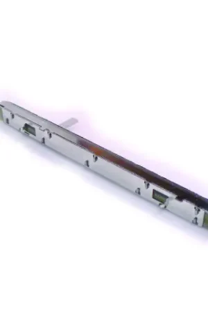 Ersatzteil Channel A10K fader pour CFL-1642 Seulement Aujourd’hui