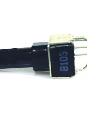 Seulement Aujourd’hui Ersatzteil Poti B103 10KOhm 3-Pin CFL-1642