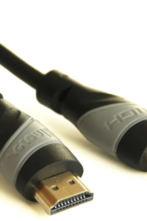 Achetez Aujourd’hui HDMI câble 1.4 a 3 m