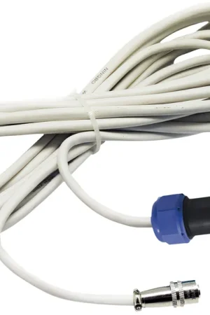 Certifié Capteur de lumière NOVASTAR avec câble de 10 m