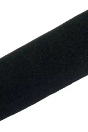 MONACOR WS-950 Bonnette de protection pour micro Haute Qualité