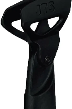 JTS MH-56 Pince micro pour microphones sans fil Dernière Chance