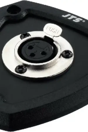 JTS ST-5070 Atténuateur XLR de bruits Dernier Modèle