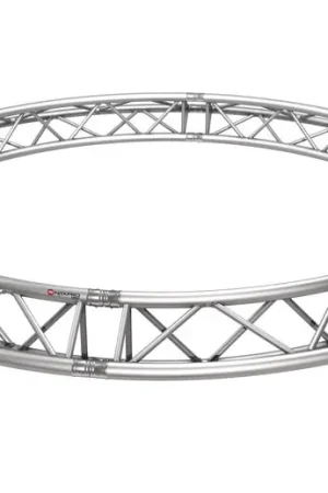 Naxpro-Truss FD 33 cercle en structure 5 m Pointe Extérieur Must-Have