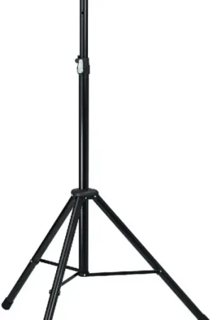 Certifié KÖNIG & MEYER KM-21435 Pied d'enceinte