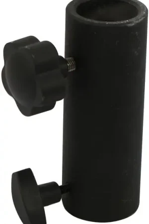 Adaptateur EUROLITE STV-3528 Marque