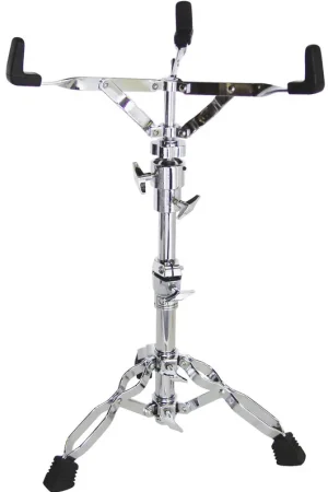 DIMAVERY SDS-502 Stand pour caisse claire Top Vente