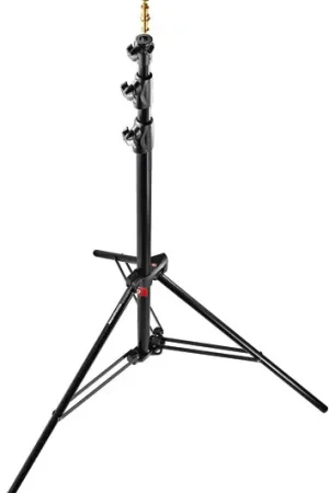 Retour Gratuit Manfrotto - 1005BAC -