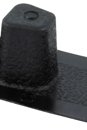 Bon Marché SHOWGEAR Support d'angle pour pont de câbles 2 value line