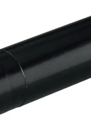 EMA-300P Adaptateur fantôme Expédition Rapide