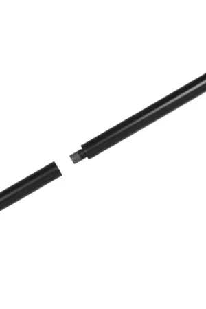 dB Technologies ES Pole Mount Dernier Modèle