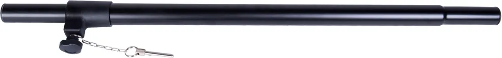 dB Technologies AFL 01 - Pole Mount Promotion