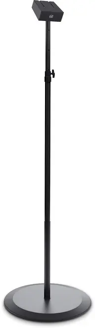 LD Systems CURV 500 STS Jusqu’à Épuisement Des Stocks