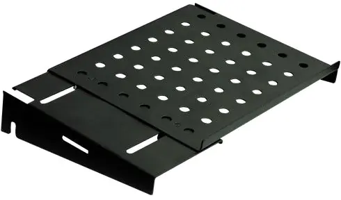 Zomo LS-1S Laptop Stand Shelf Bon Plan