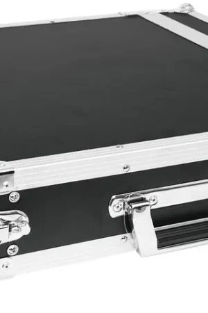 ROADINGER Amplificateur Rack PR-1, 2U, 47cm de profondeur Meilleure Vente