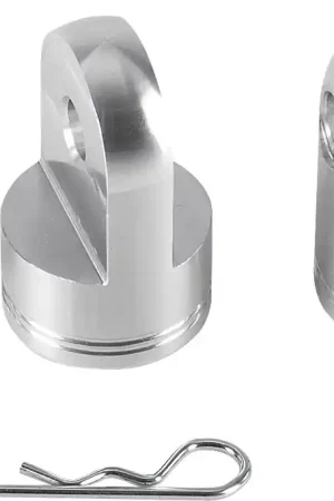 Prix Promo FD 21 - 24 Flex Élément de pliage fixable à +/-/45°/60°/90° Pièce d'articulation pour demi-connecteurs - Unité de base : mâle/femelle/épingle/étiquette