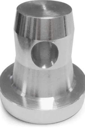 FD31-44 demi-cône M10+10mm espace et 50mm anneau sans boulon et clip Nouvelle Collection