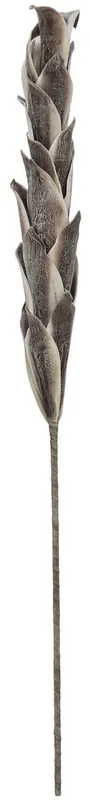 Achat Immédiat EUROPALMS Branche de plumes de hibou (EVA), artificielle, 110cm