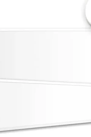 Livraison Express ISOLED Dalle LED gamme BUSINESS LINE, 1200x300, UGR -B-Stock-