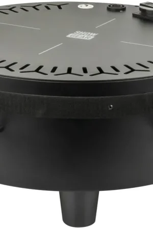 Prix Choc SHOWGEAR Rain Dome 40 Moving Head Rain Dome -B-Stock-