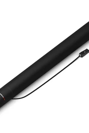 Livraison Gratuite Canon électrique Magic FX PRO 80 cm - Vide