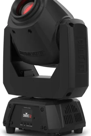 Chauvet DJ Intimidator Spot 260X Meilleure Vente