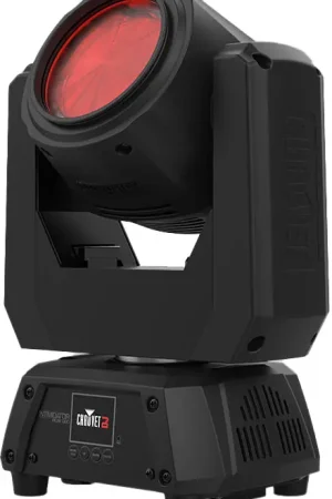 Chauvet DJ Intimidator Beam Q60 Offre Limitée