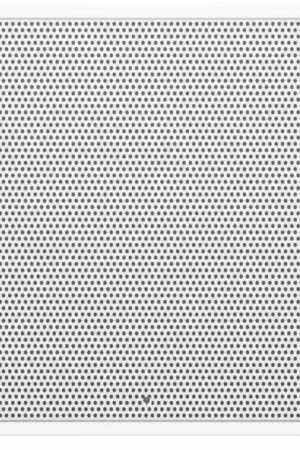 Enceinte de plafond Pöschel E-245 PA Expédié Aujourd’hui