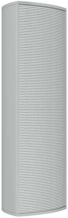 Super Prix Enceinte colonne Pöschel PTS300-SI-16 PA, 16 Ω