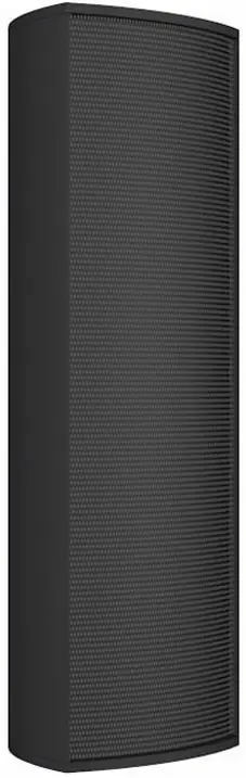 Dernière Chance Enceinte colonne Pöschel PTS300-SW PA