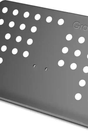 Achetez Aujourd’hui Gravity NS MS 01 - Plateau de pupitre pour montage sur pied de micro