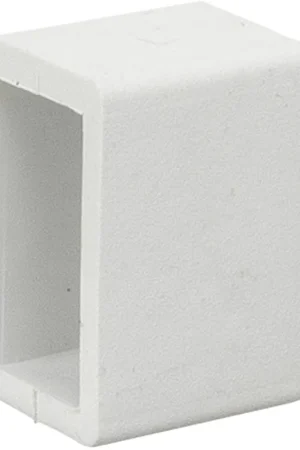 ARTECTA Pensacola - Embout blanc Nouvelle Collection