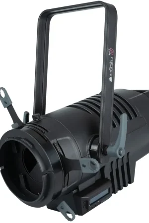 Must-Have INFINITY TS-300 Moteur profilé 5700 K Corps sans objectif