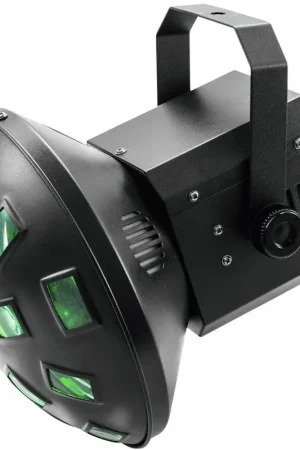 EUROLITE LED Z-20 Effet de faisceau Prix Bas