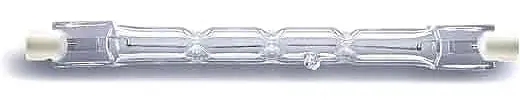 Commande En Gros Osram Haloline ECO 120 W 230 V R7s 75 mm