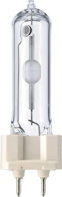 Philips MASTERColour CDM-T Elite G12 35W/930 3800lm Promotion