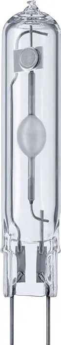 Philips MASTERColour CDM-TC Elite G8.5 70W/930 7650lm Affaire À Saisir