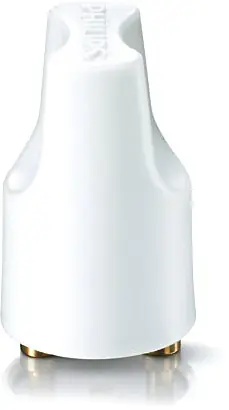 Philips MASTER LEDtube Starter EMP GenII OP Remise