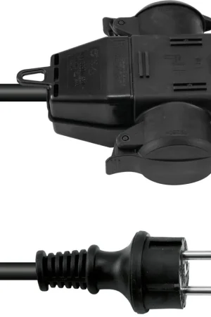 EUROLITE Extension 3x2.5 3m 3 plis Acheter En Ligne