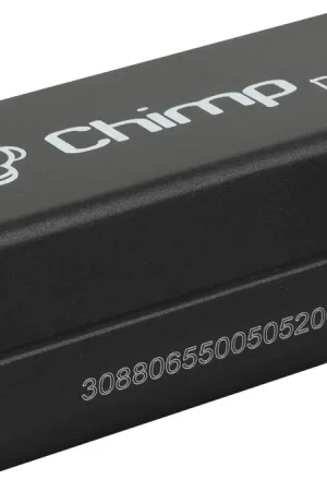 INFINITY Chimp Dongle pour OnPC 2 univers - 1 sortie DMX Promotion Saisonnière