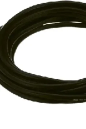 MONACOR MECN-600/SW Cordons XLR Pas Cher