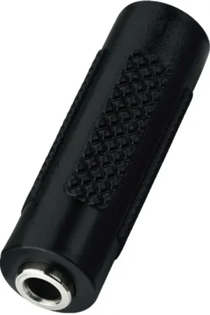 MONACOR NTA-235 Adaptateur Acheter En Ligne