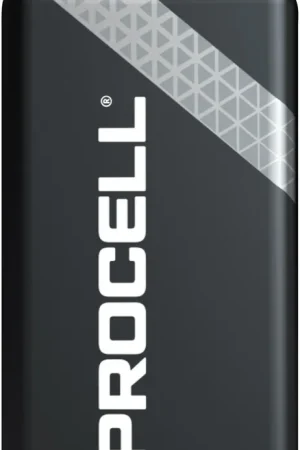 Super Prix PROCELL 9 V 6LR61 - 9 V