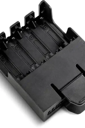 Palmer PBC DRAWER AA - AA/AAA Tiroir pile pour chargeurs Palmer PBC Solde