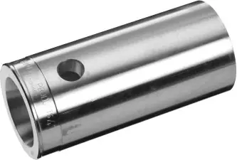 Livraison Express Prolyte CCS6-653