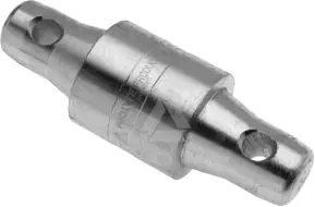 Prolyte CCS6-S05 Spacer 5mm Prix Choc
