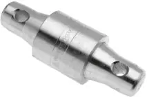 Prolyte CCS6-S45 Spacer 45mm Livraison Express